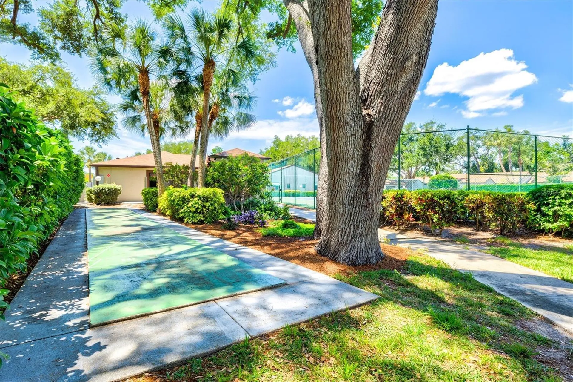 4612 Park Lake Terrace N Bradenton FL 34209