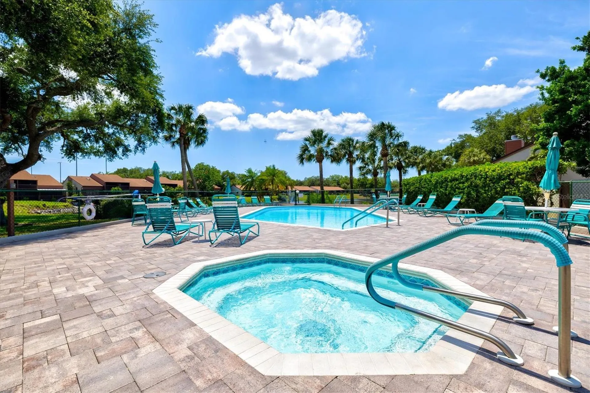 4612 Park Lake Terrace N Bradenton FL 34209