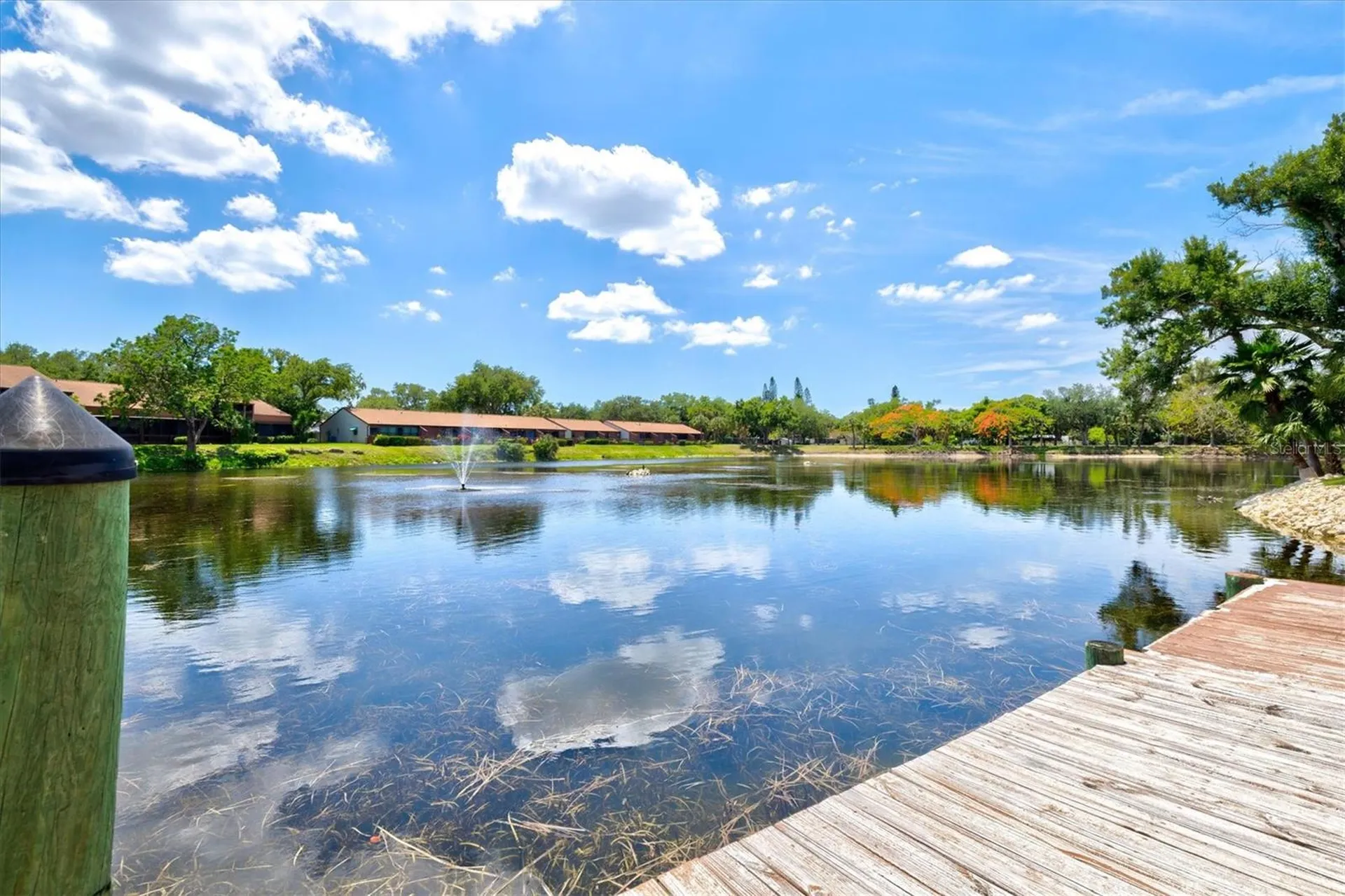 4612 Park Lake Terrace N Bradenton FL 34209
