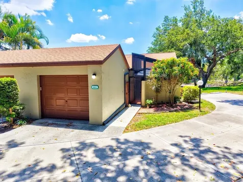 4612 Park Lake Terrace N Bradenton FL 34209