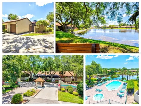 4612 Park Lake Terrace N Bradenton FL 34209