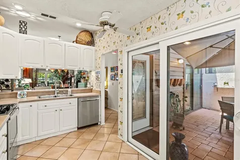 4612 Park Lake Terrace N Bradenton FL 34209