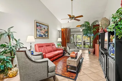4612 Park Lake Terrace N Bradenton FL 34209