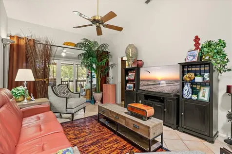 4612 Park Lake Terrace N Bradenton FL 34209