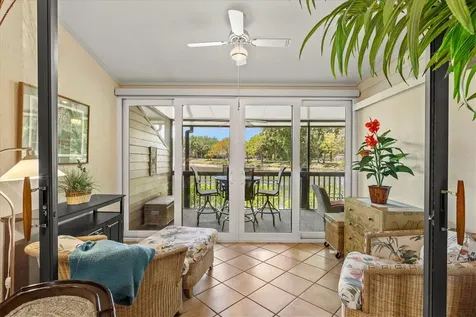 4612 Park Lake Terrace N Bradenton FL 34209