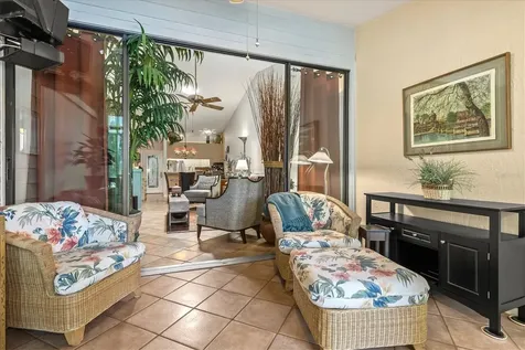 4612 Park Lake Terrace N Bradenton FL 34209