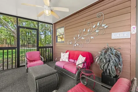 4612 Park Lake Terrace N Bradenton FL 34209