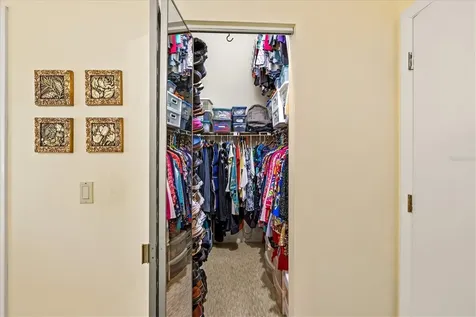 4612 Park Lake Terrace N Bradenton FL 34209