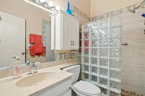 4612 Park Lake Terrace N Bradenton FL 34209