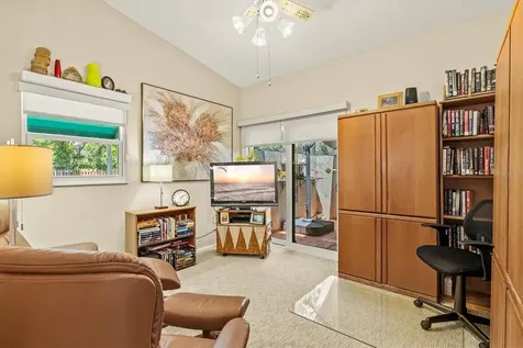 4612 Park Lake Terrace N Bradenton FL 34209