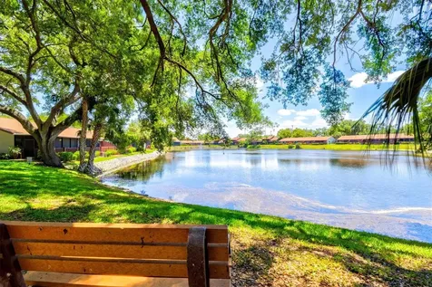 4612 Park Lake Terrace N Bradenton FL 34209