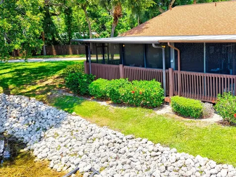 4612 Park Lake Terrace N Bradenton FL 34209