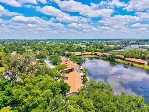 4612 Park Lake Terrace N Bradenton FL 34209