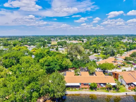 4612 Park Lake Terrace N Bradenton FL 34209
