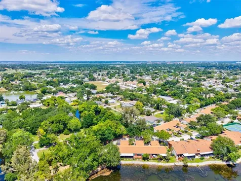 4612 Park Lake Terrace N Bradenton FL 34209