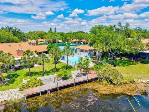 4612 Park Lake Terrace N Bradenton FL 34209
