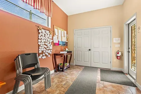 4612 Park Lake Terrace N Bradenton FL 34209