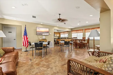 4612 Park Lake Terrace N Bradenton FL 34209