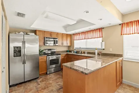 4612 Park Lake Terrace N Bradenton FL 34209