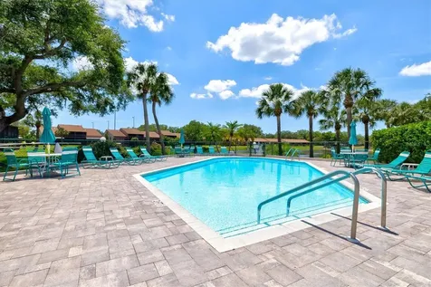 4612 Park Lake Terrace N Bradenton FL 34209