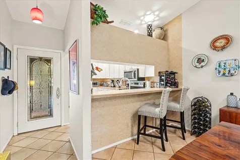 4612 Park Lake Terrace N Bradenton FL 34209