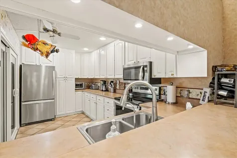 4612 Park Lake Terrace N Bradenton FL 34209