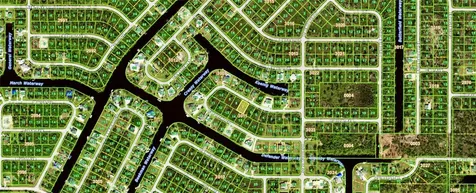 12359 Corporal Circle Port Charlotte FL 33953