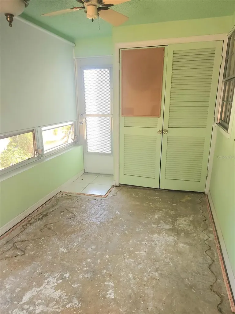 4158 S Tamiami Trail Port Charlotte FL 33952
