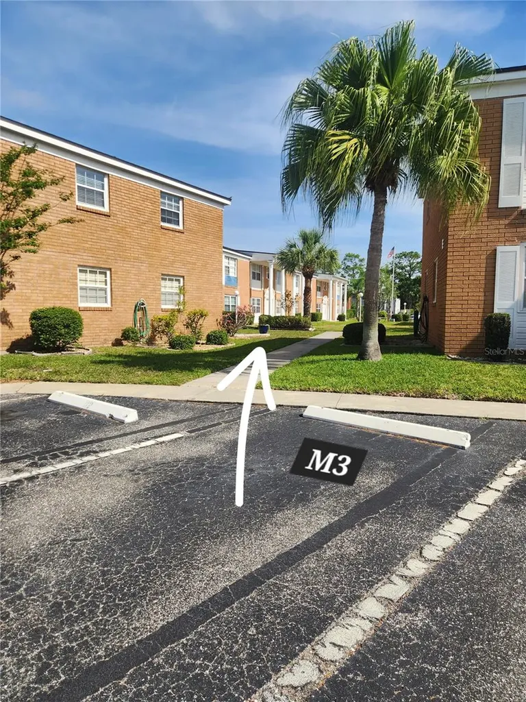 4158 S Tamiami Trail Port Charlotte FL 33952