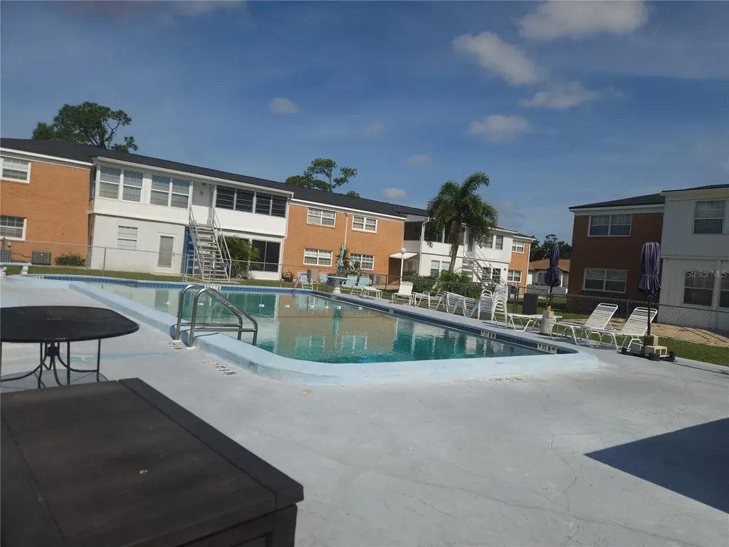 4158 S Tamiami Trail Port Charlotte FL 33952