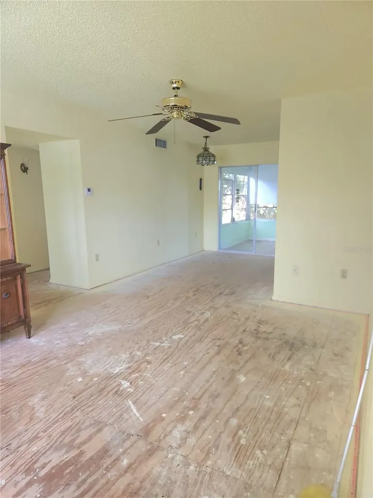 4158 S Tamiami Trail Port Charlotte FL 33952