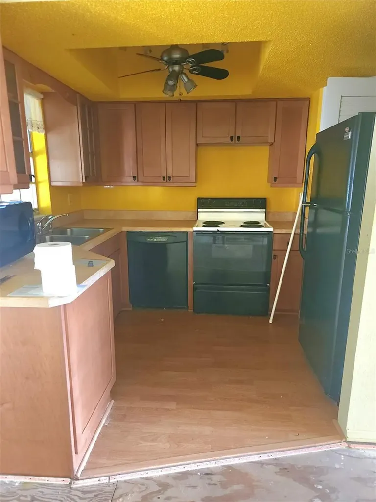 4158 S Tamiami Trail Port Charlotte FL 33952