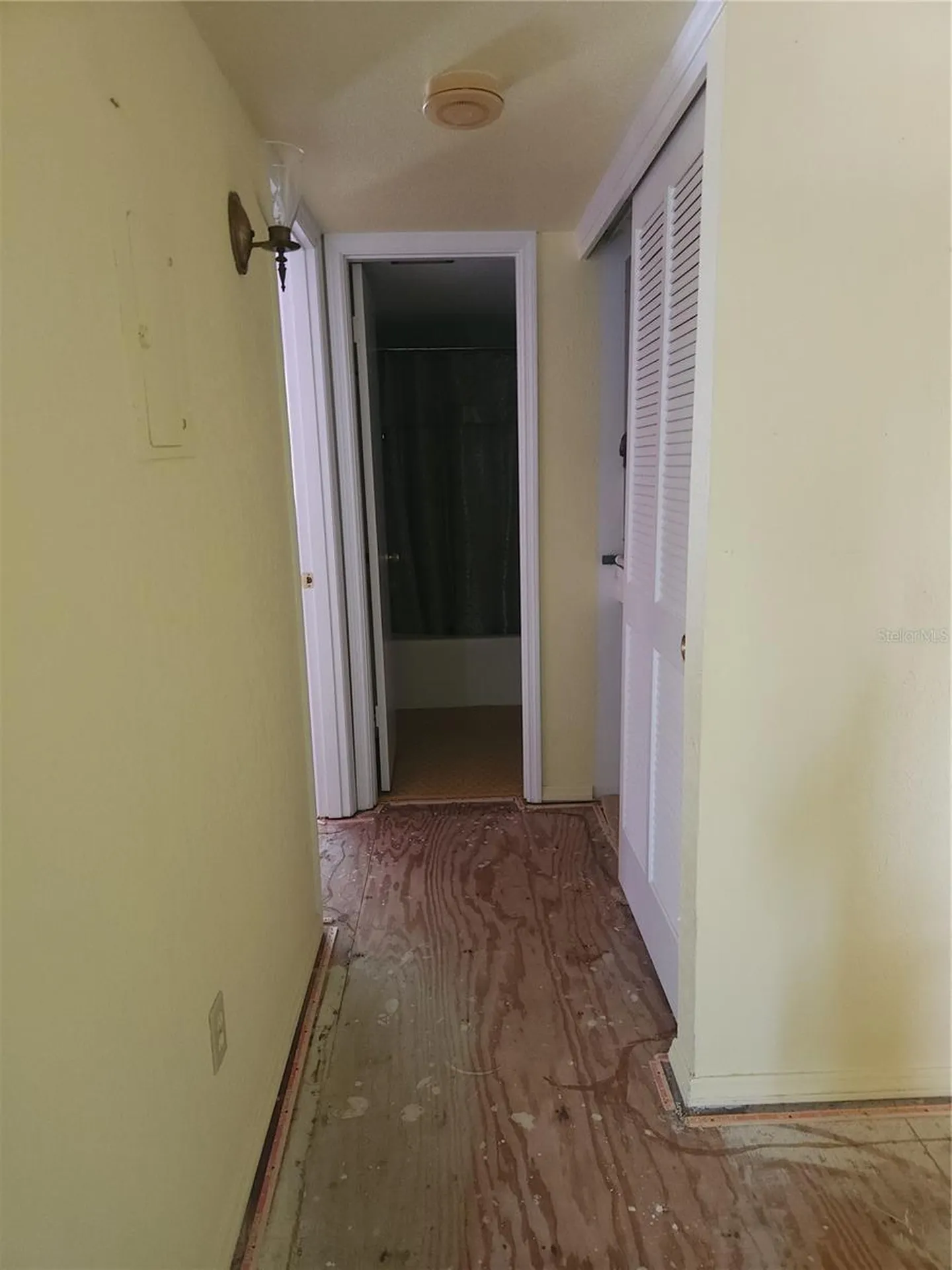 4158 S Tamiami Trail Port Charlotte FL 33952