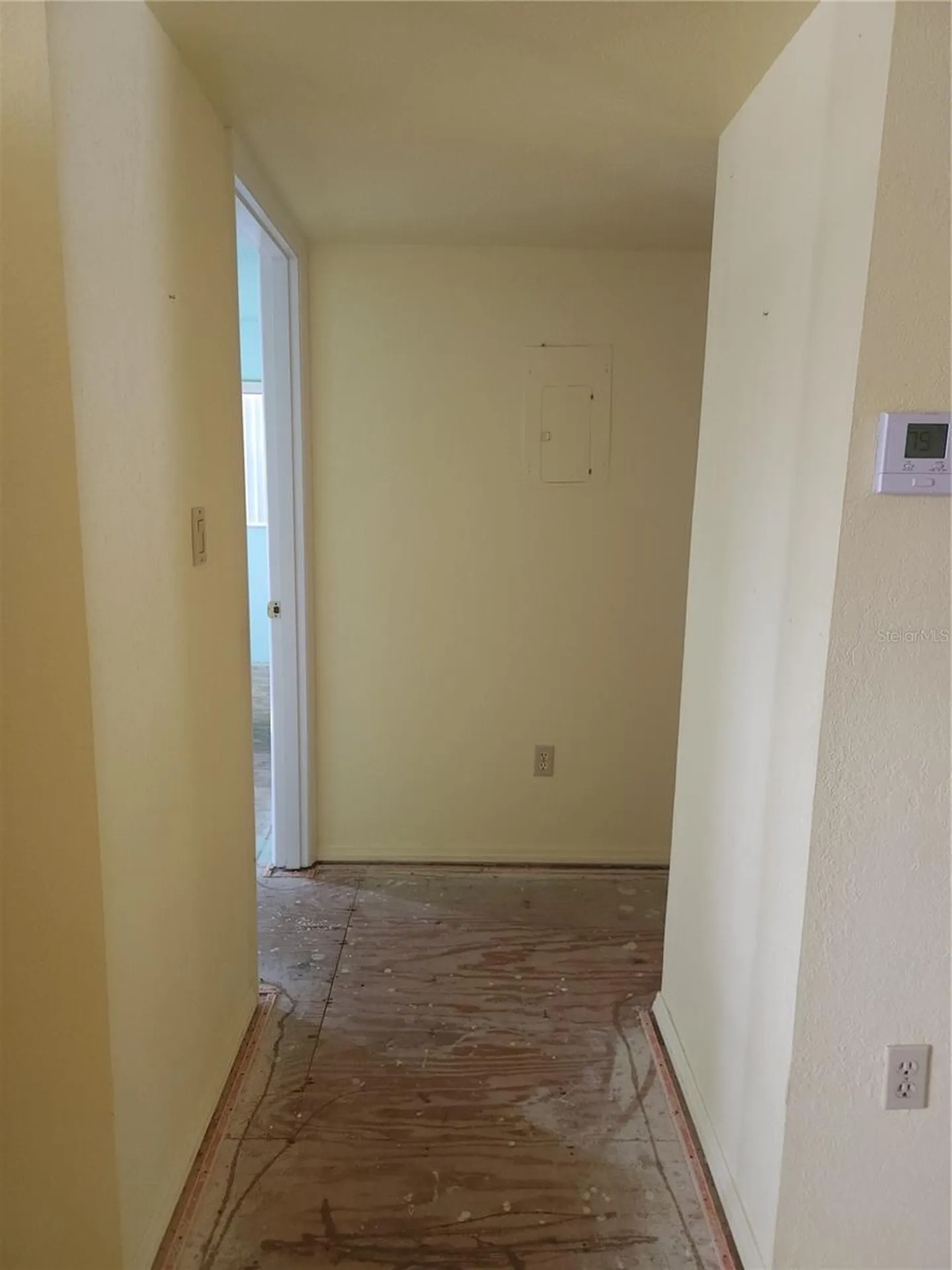 4158 S Tamiami Trail Port Charlotte FL 33952