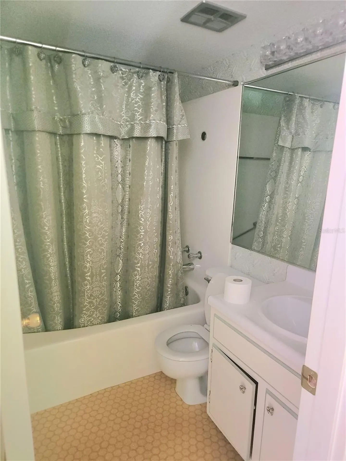 4158 S Tamiami Trail Port Charlotte FL 33952