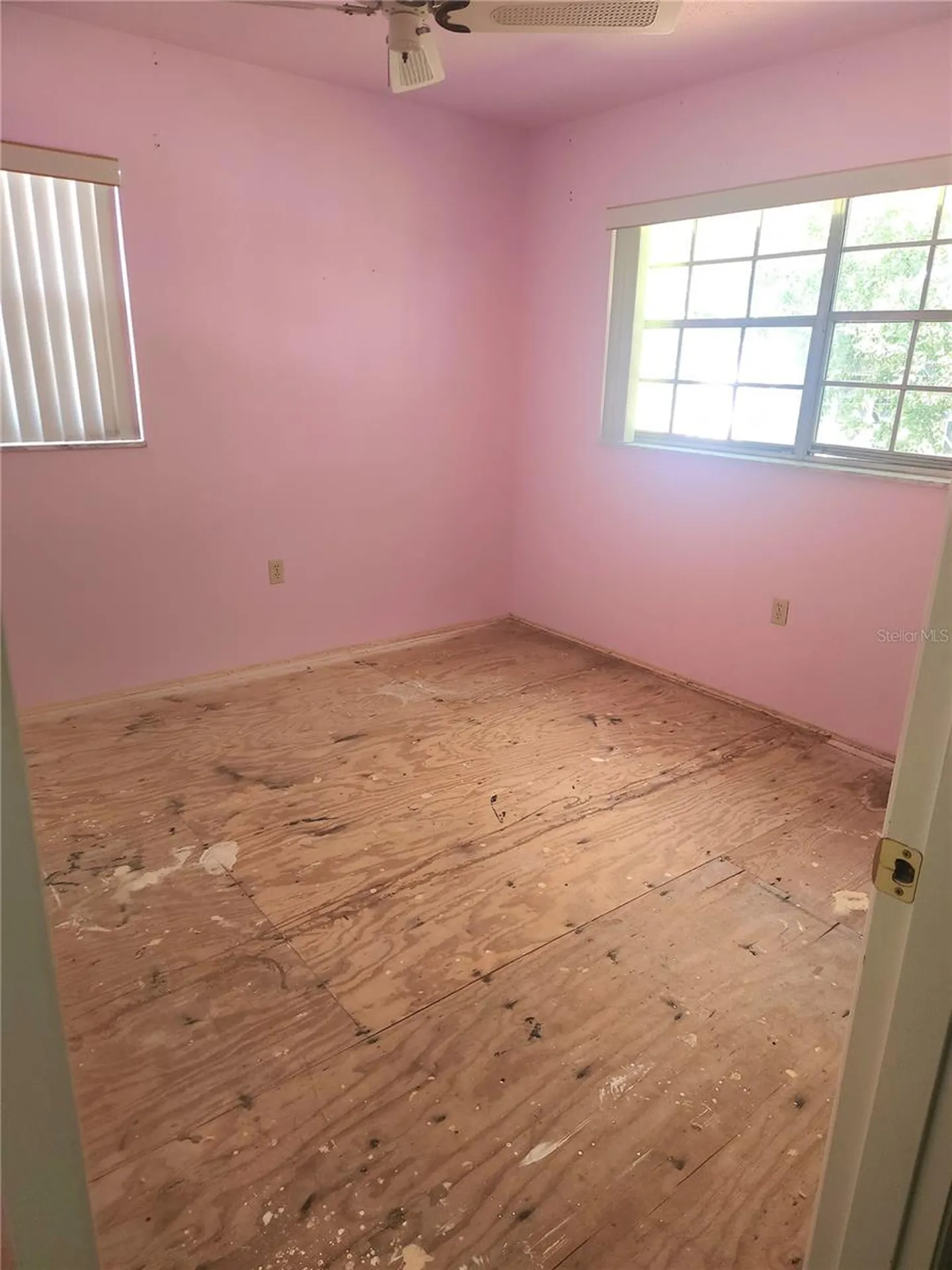 4158 S Tamiami Trail Port Charlotte FL 33952