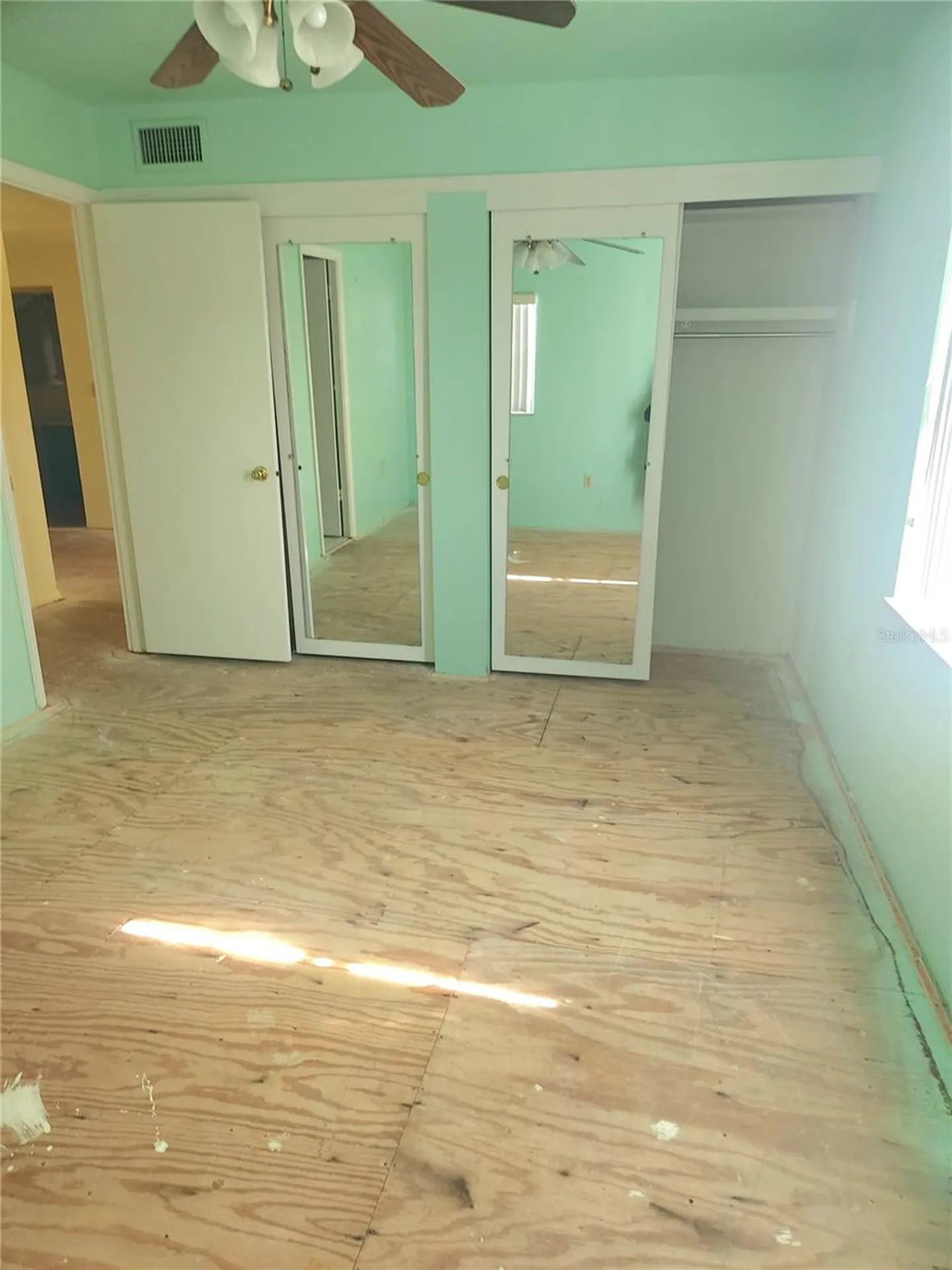 4158 S Tamiami Trail Port Charlotte FL 33952