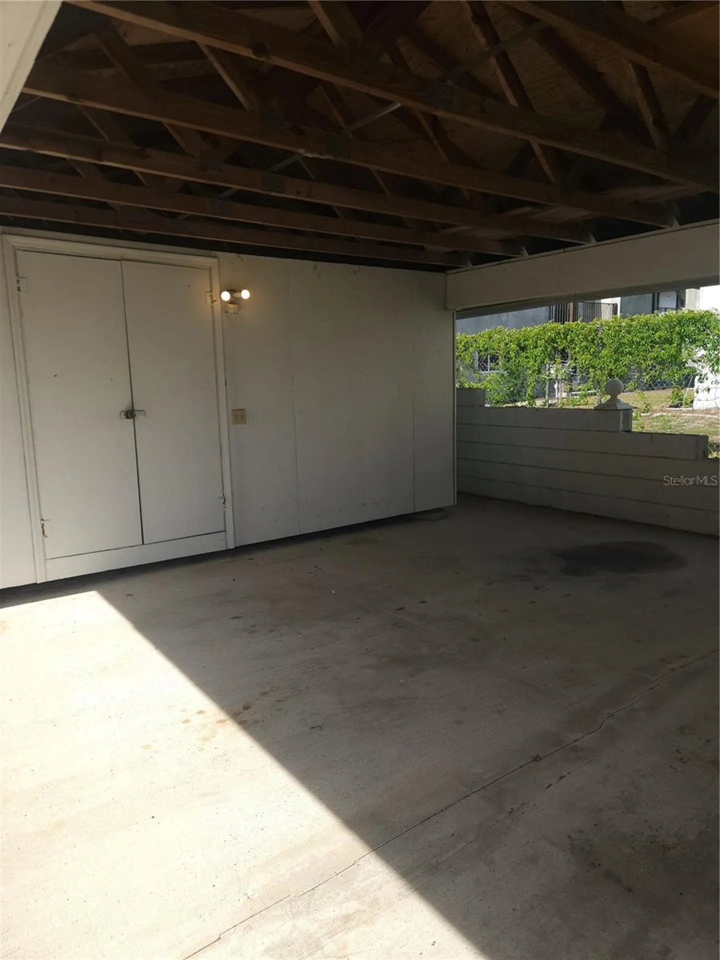4158 S Tamiami Trail Port Charlotte FL 33952