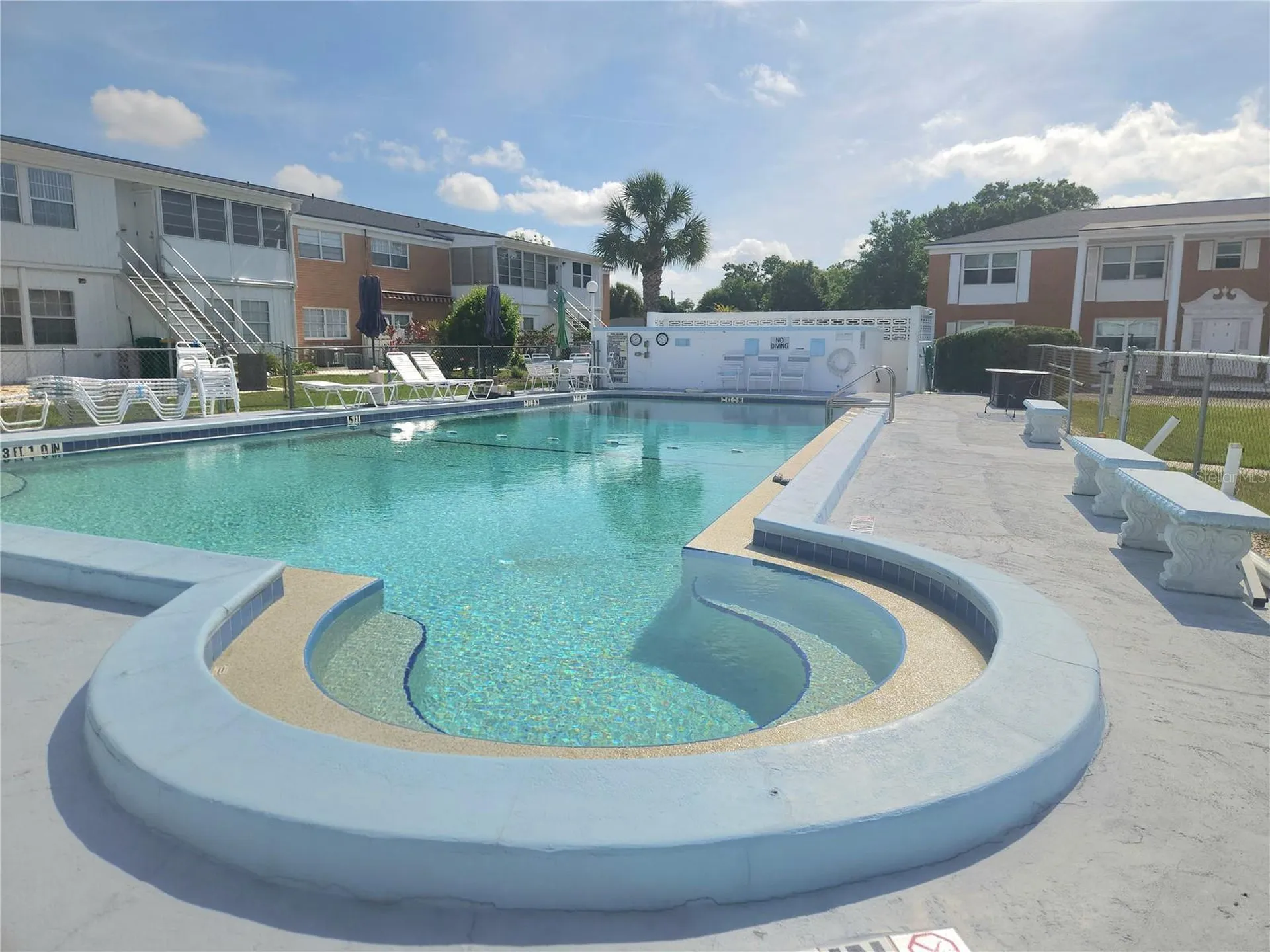 4158 S Tamiami Trail Port Charlotte FL 33952