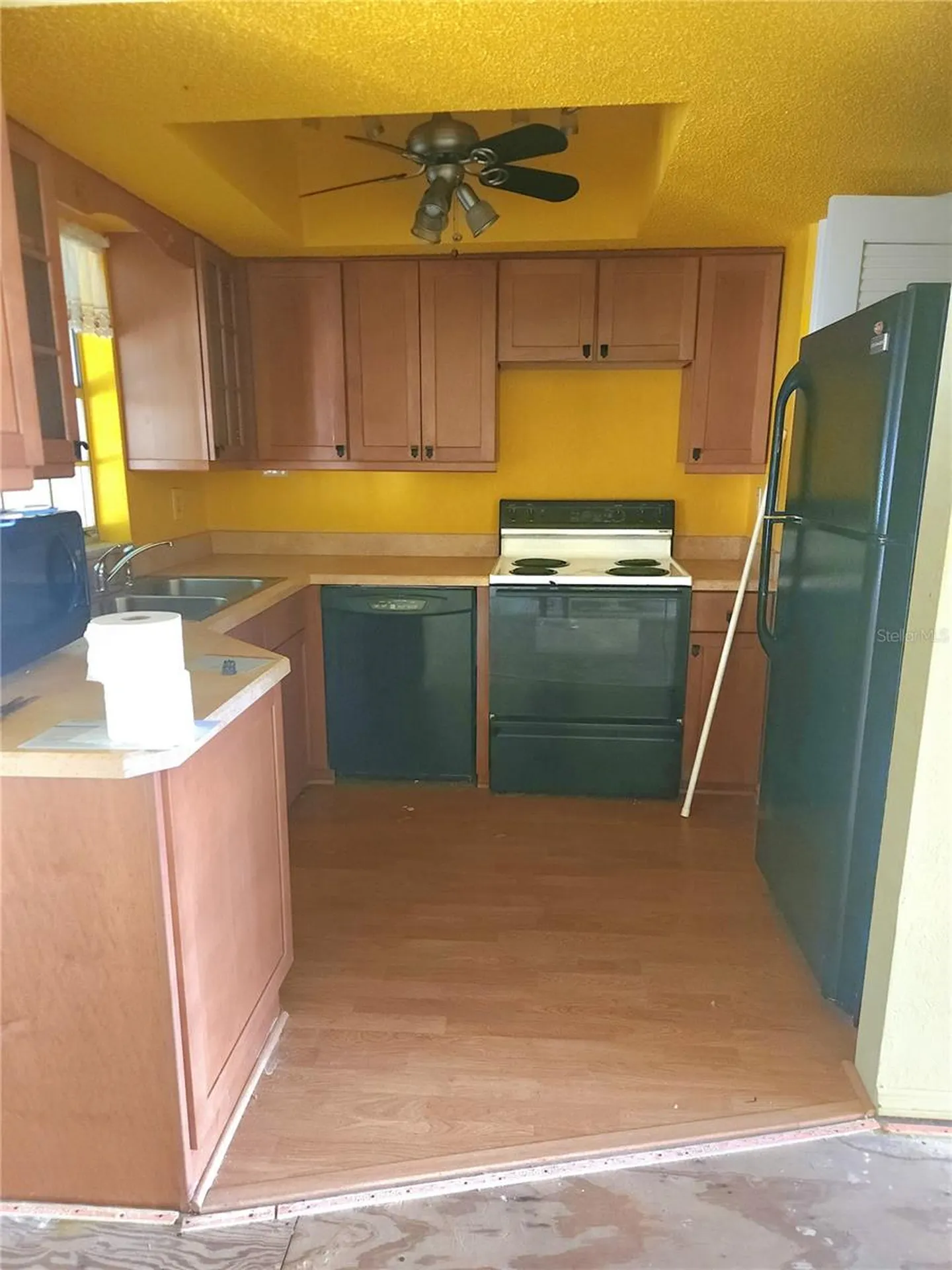 4158 S Tamiami Trail Port Charlotte FL 33952