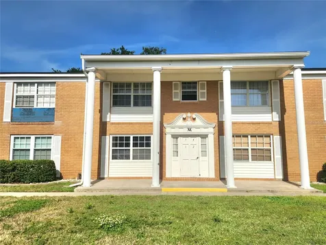 4158 S Tamiami Trail Port Charlotte FL 33952