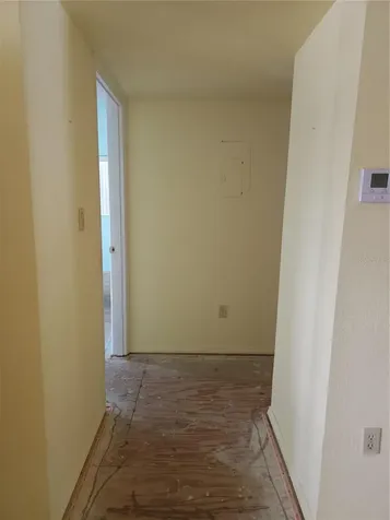 4158 S Tamiami Trail Port Charlotte FL 33952