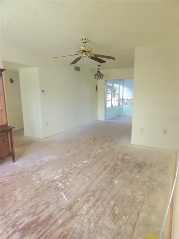 4158 S Tamiami Trail Port Charlotte FL 33952
