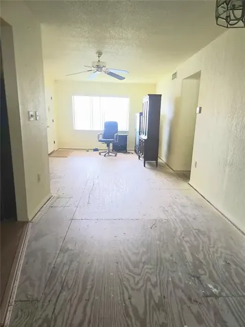 4158 S Tamiami Trail Port Charlotte FL 33952