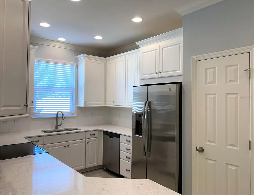 1073 Amber Leaf Trail Wesley Chapel FL 33544