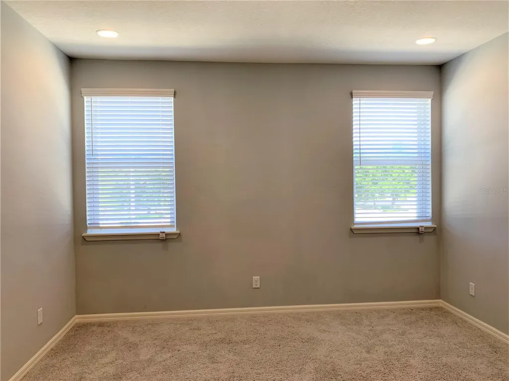 1073 Amber Leaf Trail Wesley Chapel FL 33544