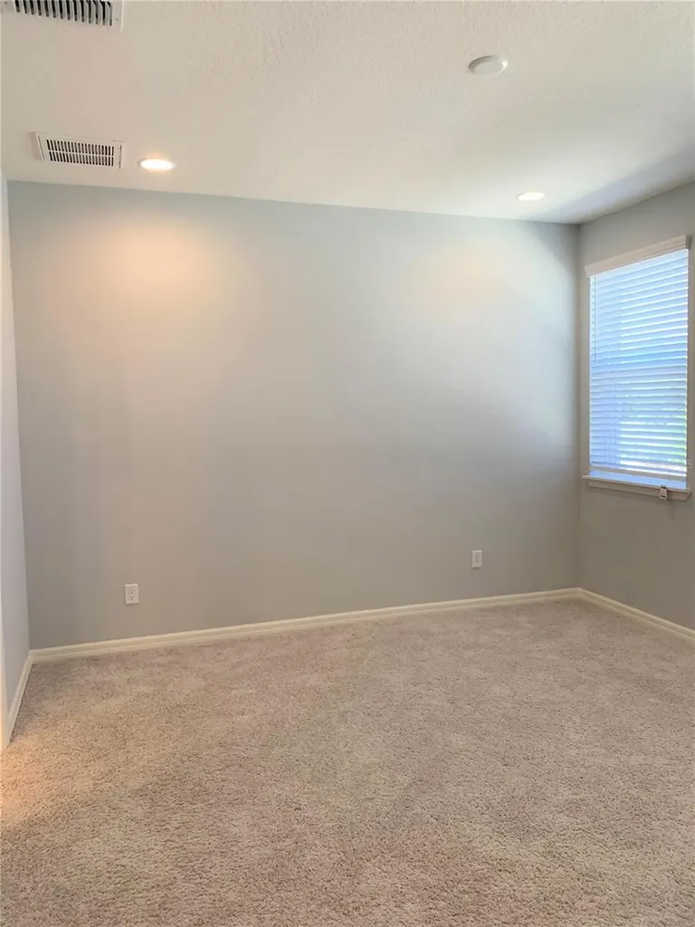1073 Amber Leaf Trail Wesley Chapel FL 33544