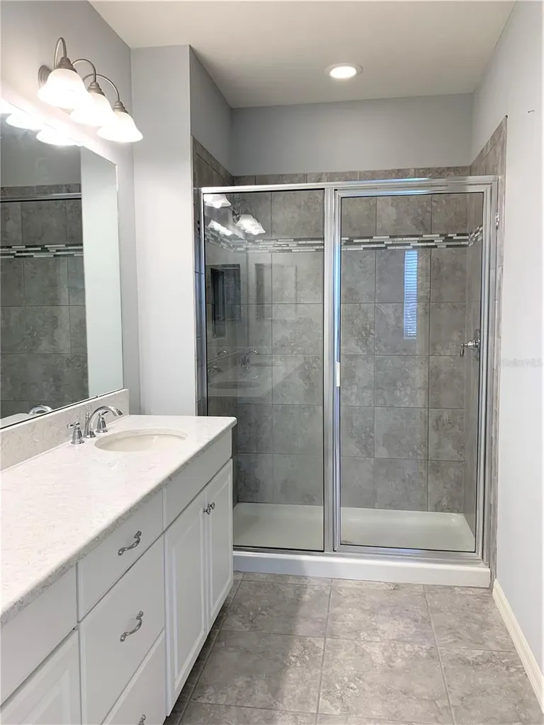 1073 Amber Leaf Trail Wesley Chapel FL 33544