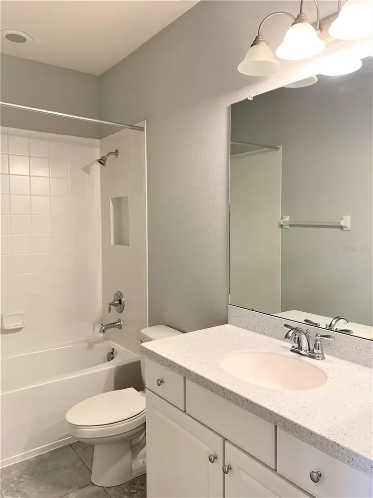 1073 Amber Leaf Trail Wesley Chapel FL 33544