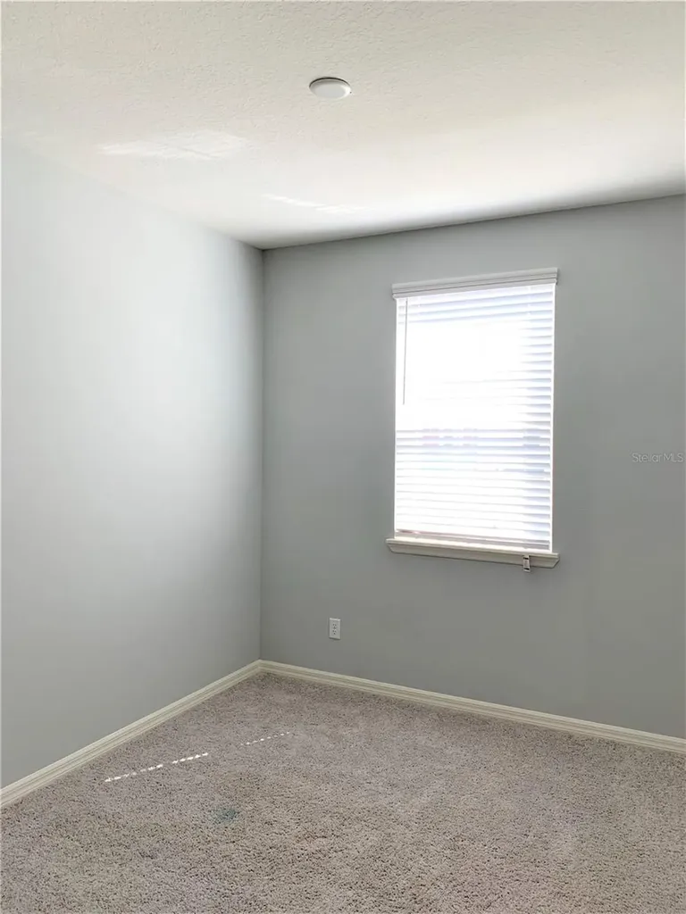 1073 Amber Leaf Trail Wesley Chapel FL 33544
